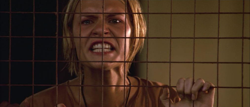 claire danes.png