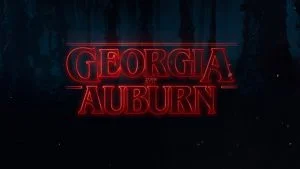 Week-10-UGA-TItle-300x169.jpg