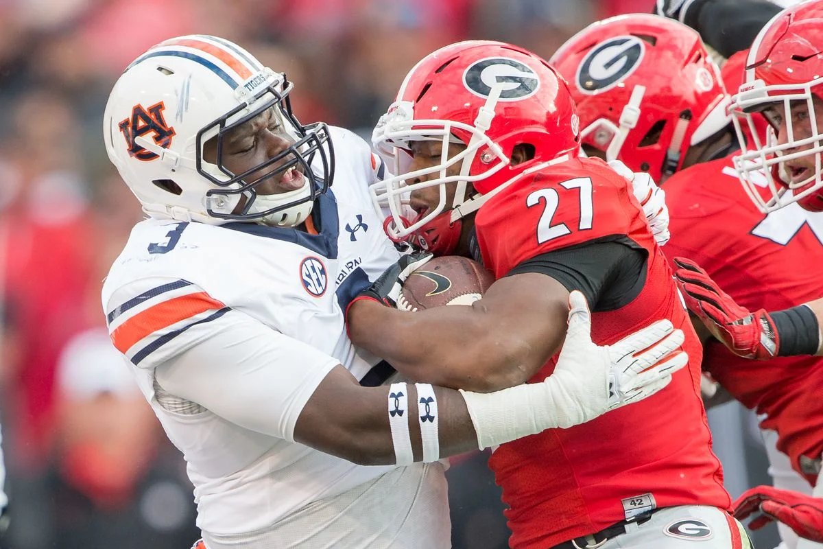georgia auburn.jpg