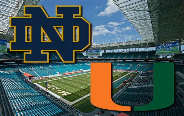 notre-dame-miami-1000-hard-rock.jpg