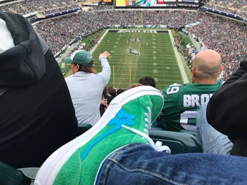 23131589_10214927800097035_665152232372086622_n.jpg