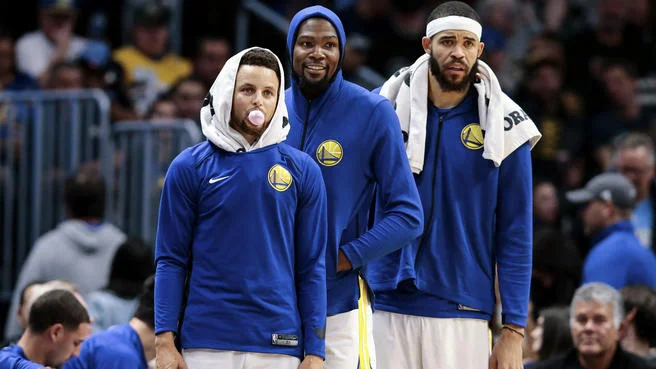 dubs-us.jpg