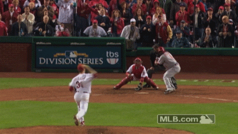 halladay no no.gif
