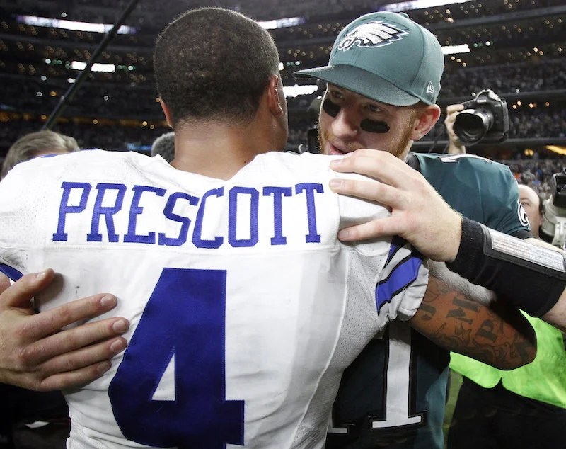 nfl-philadelphia-eagles-at-dallas-cowboys-6517ef8cea4abe44.jpg