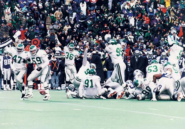 4th and 1.jpg