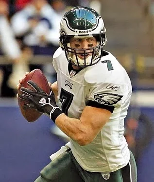 Garcia_Jeff1_Eagles.jpg