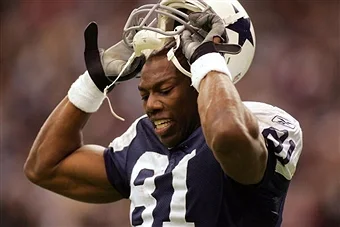 t.o..jpg