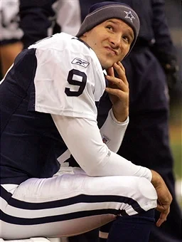 romo.jpg