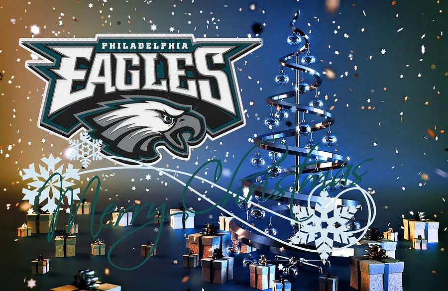 eagles xmas.jpg