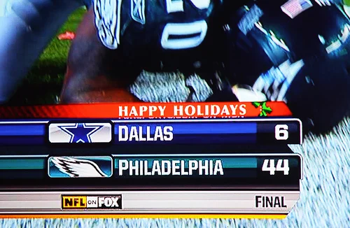 happy holidays.jpg