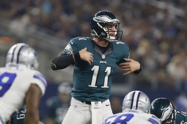 eagles-vs-cowboys-week-17.jpg