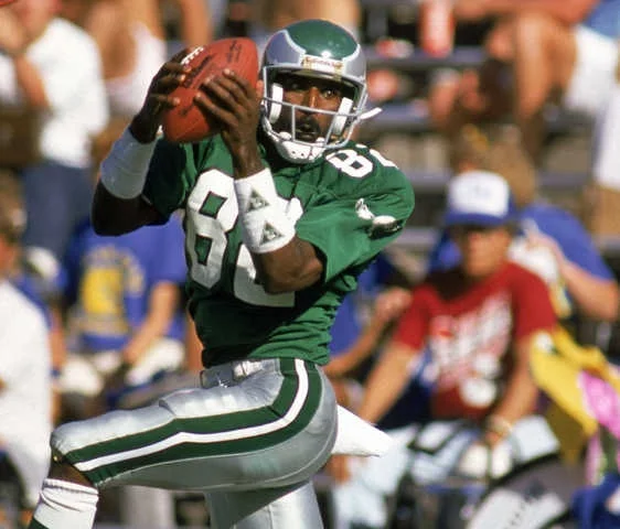 Week 13 Quick Six NFL Picks + Six Seattle Songs From Six Different Decades