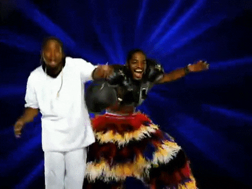 outkast.gif