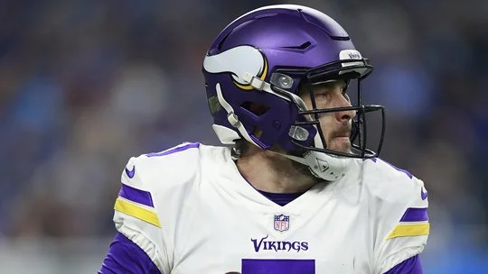 case keenum.jpg