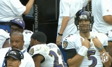 giphy (18).gif