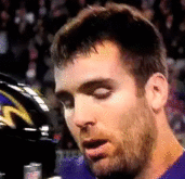 joe flacco face.gif