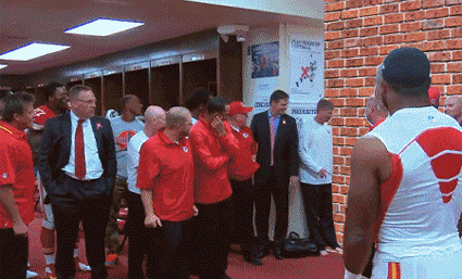 andy reid kool aid.gif