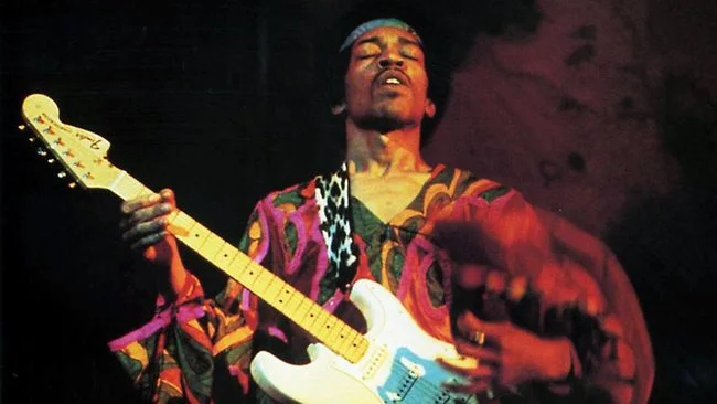 jimi.jpg