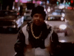 sir mix a lot.gif