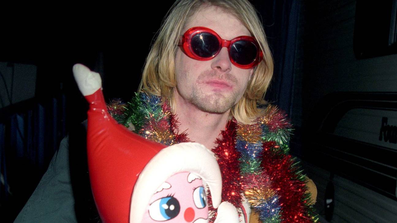 cobain nye.jpg