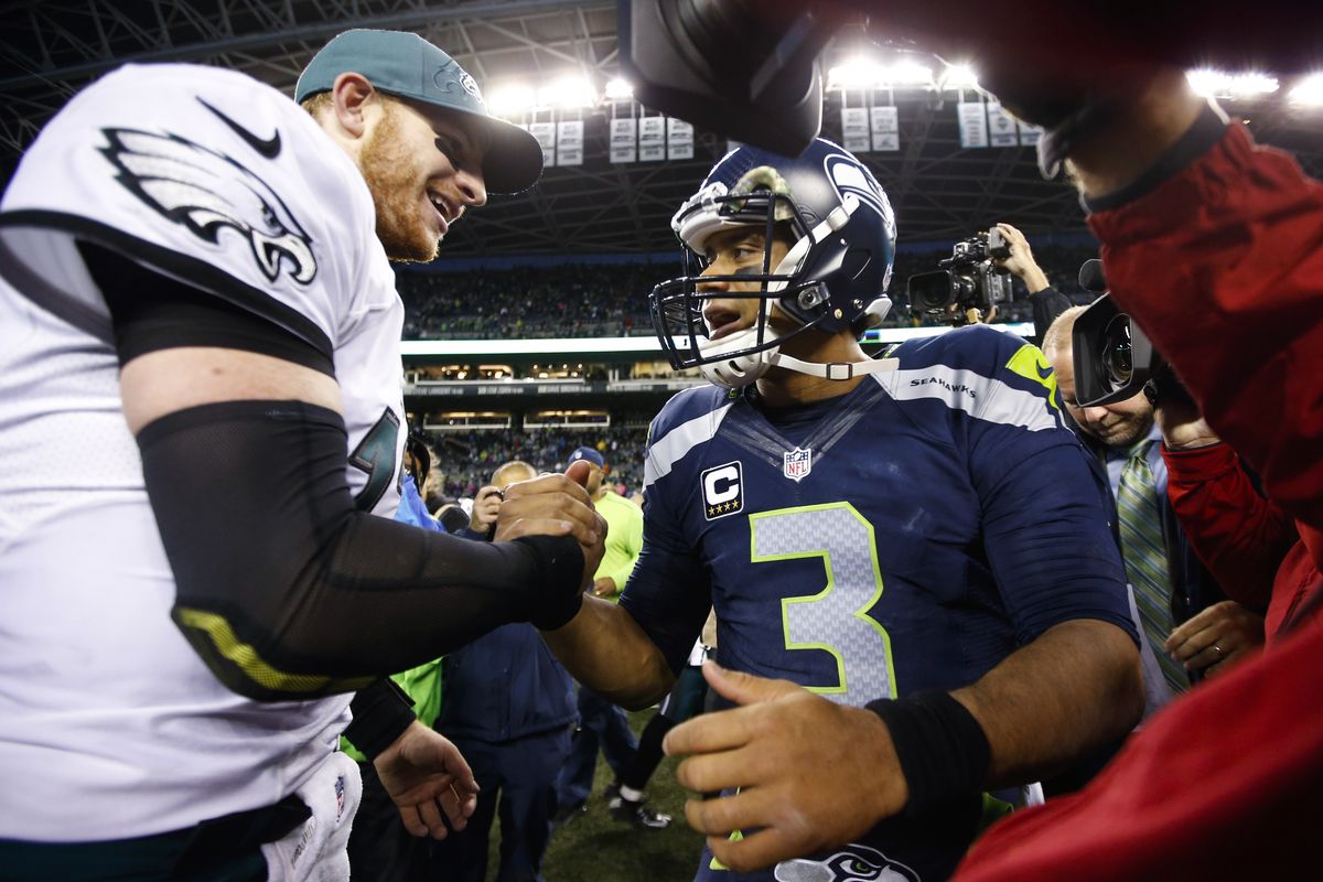 wentz wilson.jpg