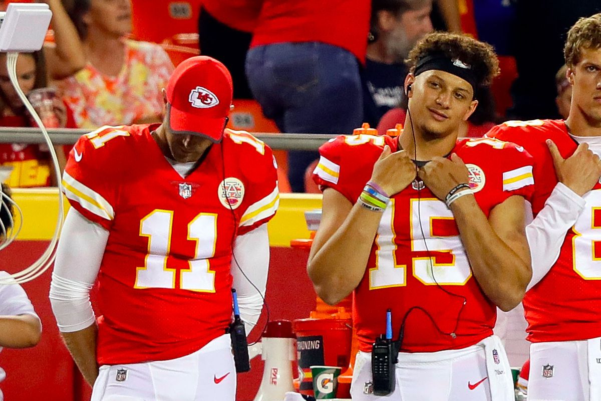 alex_smith.0.jpg