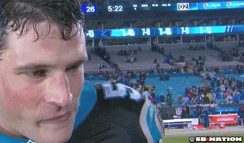 kuechly.gif