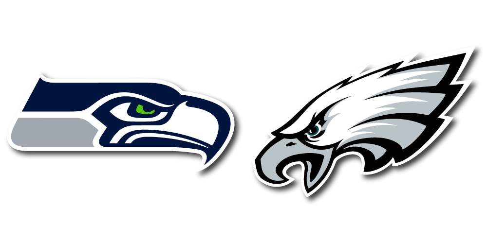 seattle philly.png