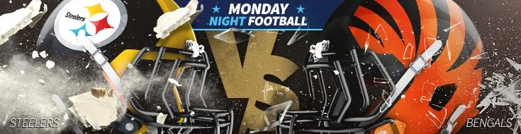 Pittsburgh-Steelers-vs-Cincinnati-Bengals.jpg