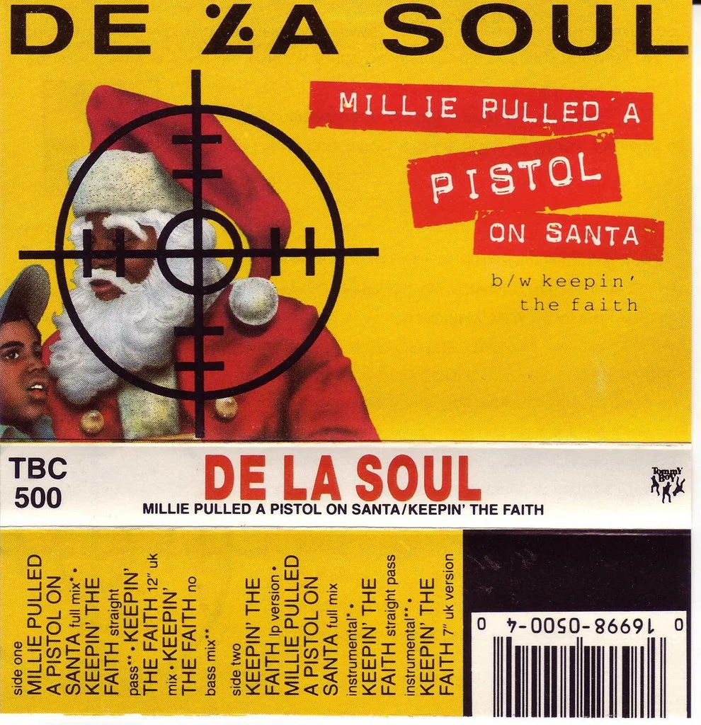 millie-puled-a-pistol-on-santa-de-la-soul-is-dead.jpg