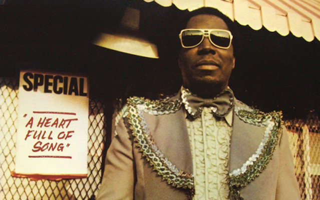 clarence-carter.png