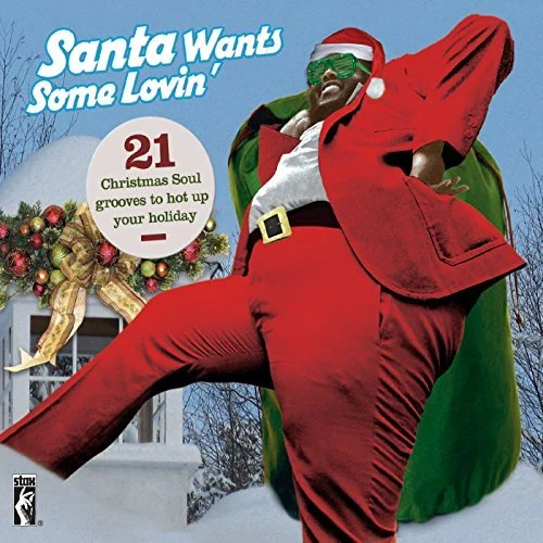 santa claus lovin.jpg