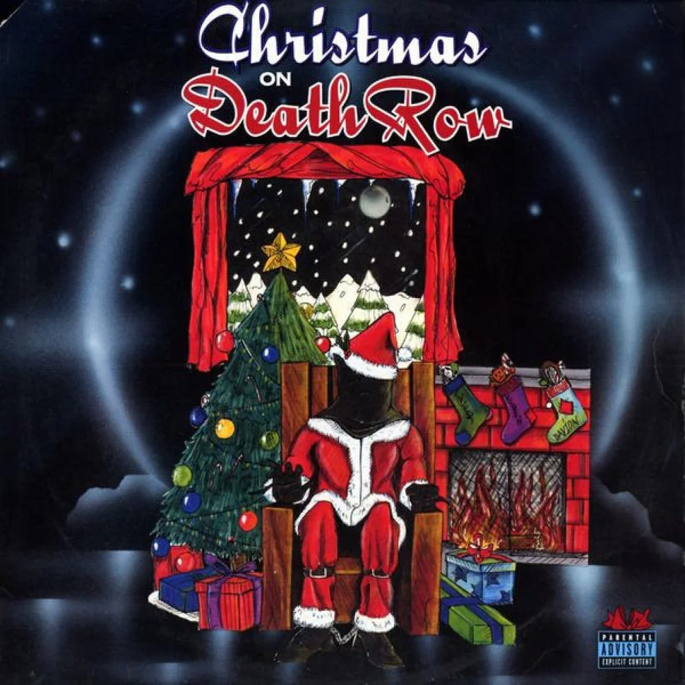 christmas on death row.jpg