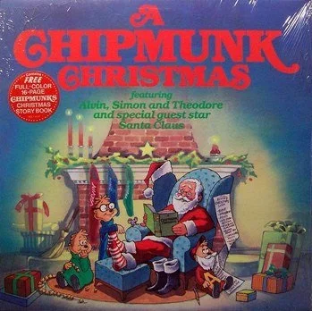 A_Chipmunk_Christmas_Soundtrack.jpg
