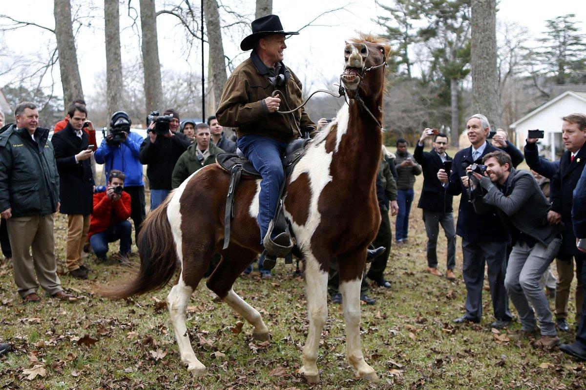 roy moore.jpg