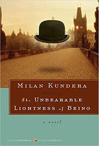 milan kundera.jpg