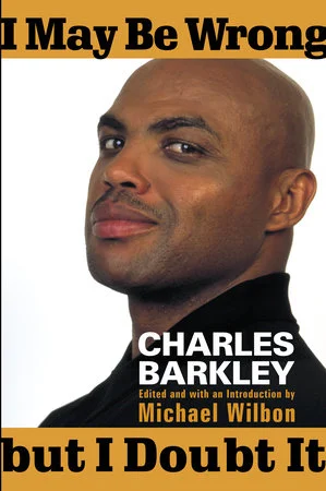 charles barkley may be wrong.jpg