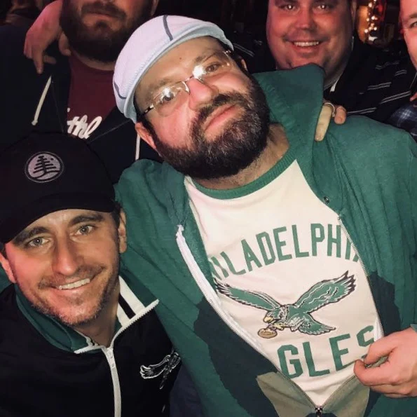go birds.jpg