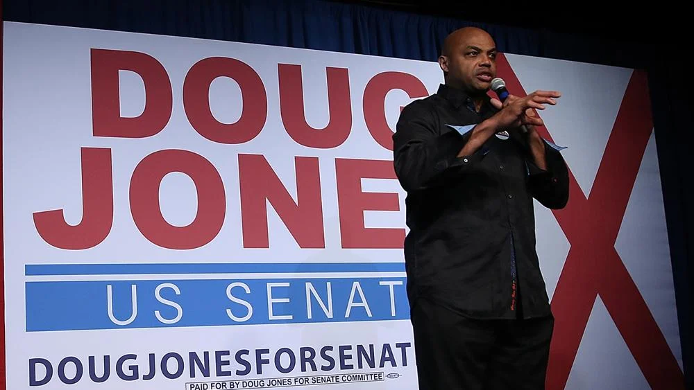 charles barkley roy moore.jpg