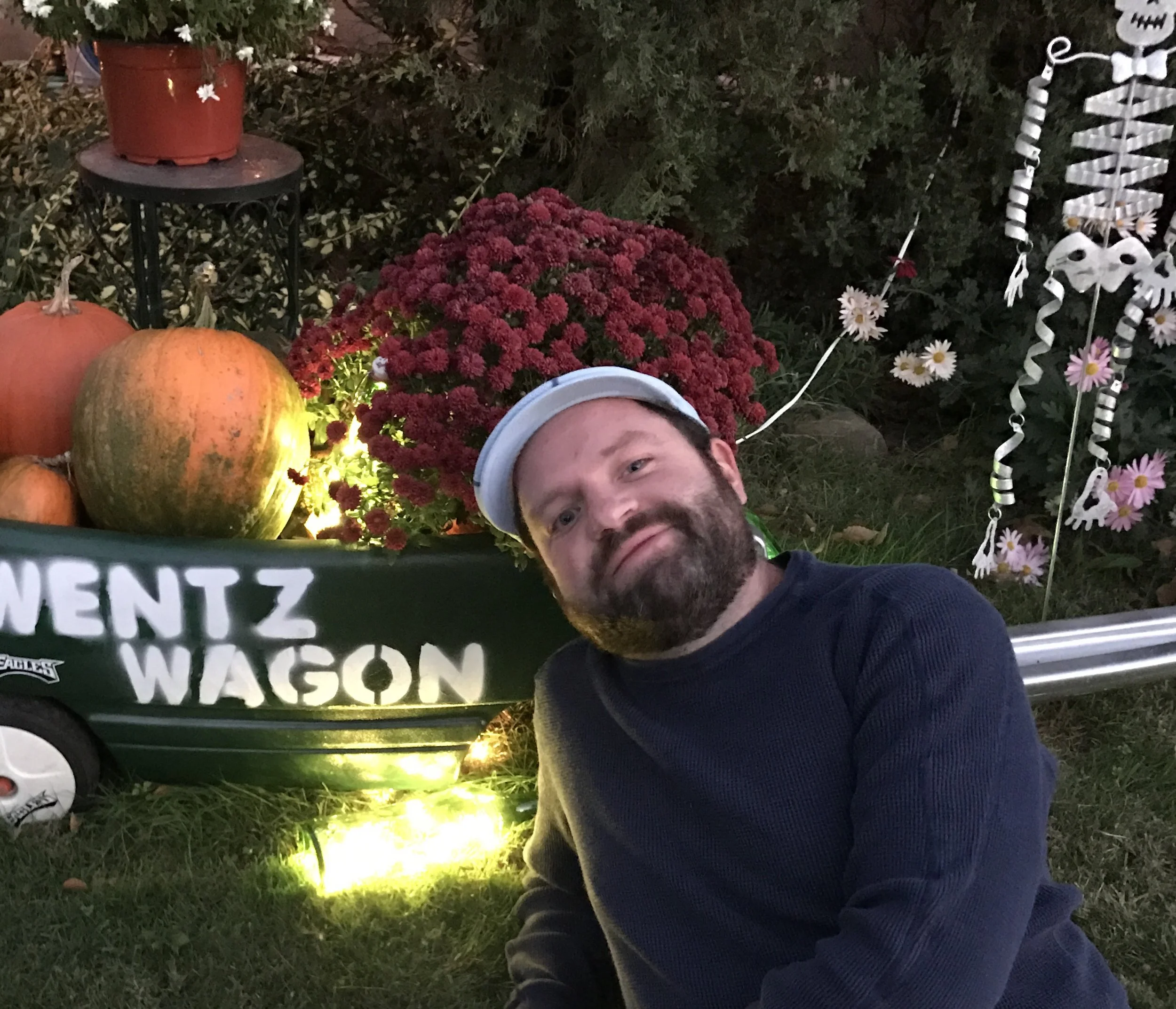 wentz wagon.jpg