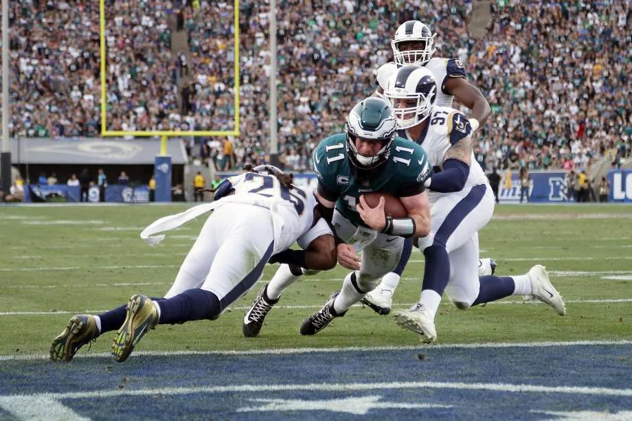 carson wentz end zone.jpg