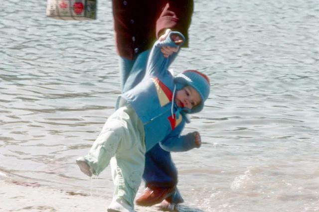 On The Wudderfront: A Bombastic Look Back at Last Week's Headline Heat