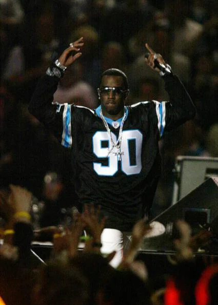 puffy panthers.jpg
