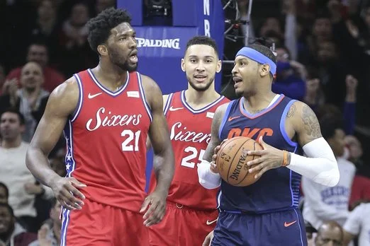 embiid simmons melo.jpg