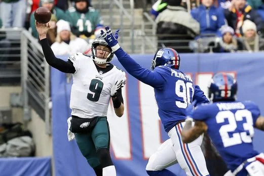 foles giants.jpg