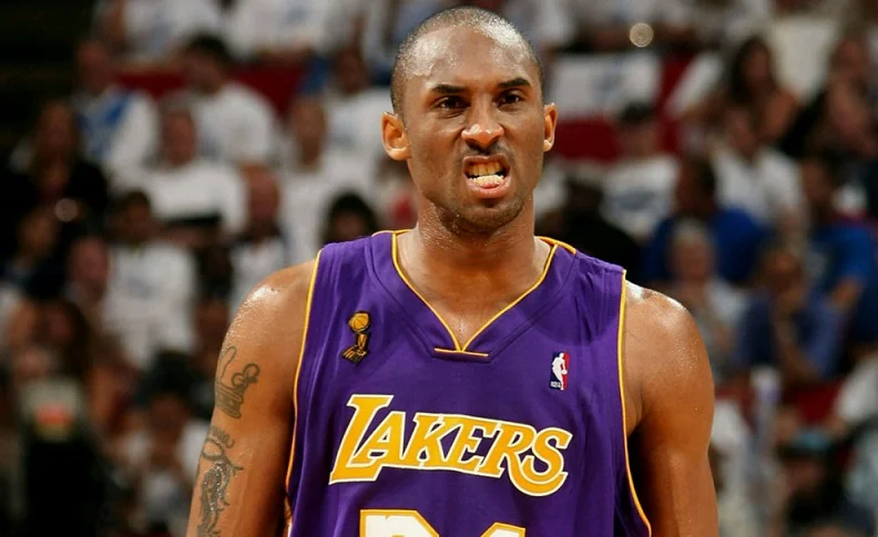 Kobe-Bryant-black-mamba-getty.jpg