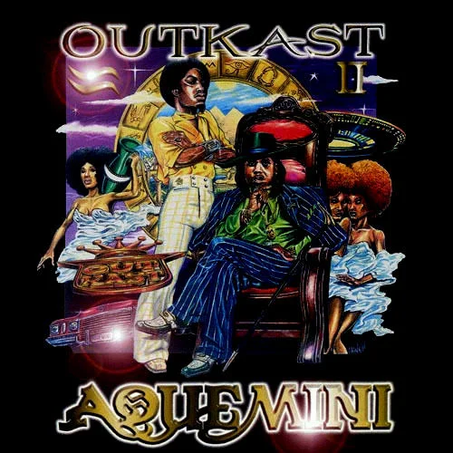 aquemini.jpg