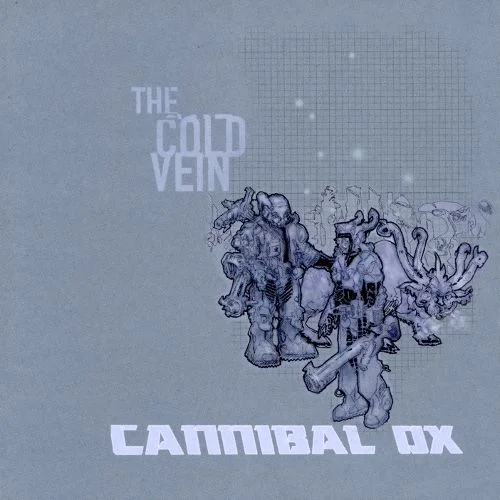 cannibal ox.jpg