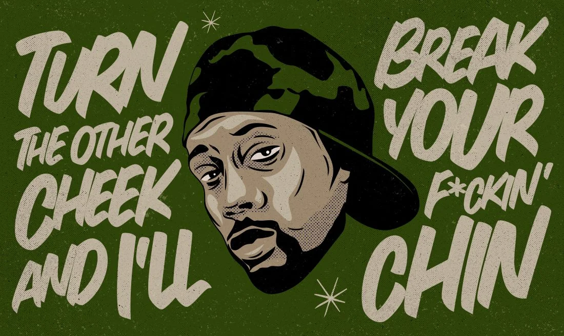 Illustration: @stayvers