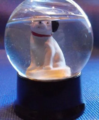 Streaming Consciously: Something in the Wudder's Top 17 Albums of 2017